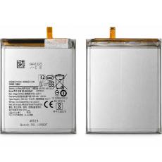 Battery for Samsung SM-S908 Galaxy S22 Ultra 5G