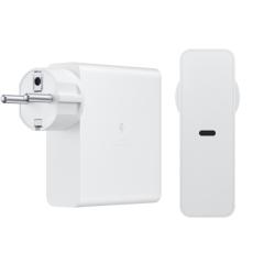 Samsung Super Fast Charger EPTB410NWEGWW PD3.1 140W USB-C White