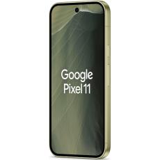 Google Pixel 11 5G 6.3" 12GB/512GB NFC IP68 Pistachio