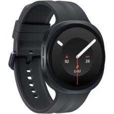 Smartwatch Samsung Galaxy Watch9 L350 1.47" Super AMOLED GPS NFC 5 ATM Call Version Graphite