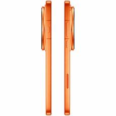 Oppo Find X9 Ultra 5G Dual Sim 6.82" 16GB/1TB NFC IP68 Canyon Orange