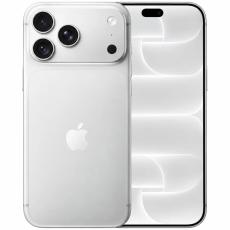 Apple iPhone 18 Pro 5G 6.3" 12GB/512GB NFC IP68 Silver
