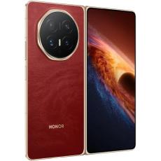 Honor Magic V6 5G Dual Sim 7.95" 16GB/512GB NFC IP68 Red