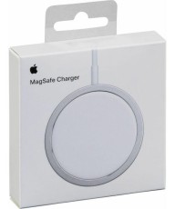 Apple MagSafe Charger