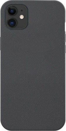 Vivid Case Eco Friendly Apple iPhone 11 Black