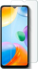 Vivid Tempered Glass Xiaomi Redmi 10C Transparent
