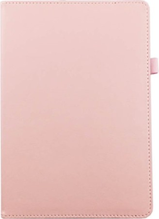 Vivid Tablet Case Universal 9.6"-11.0" Pale Pin