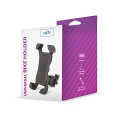 Setty bike holder UR-01 outlet