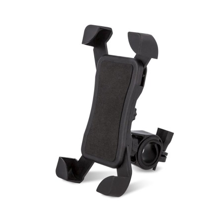 Setty bike holder UR-01 outlet