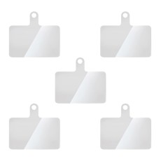 Phone insert (5 pcs)