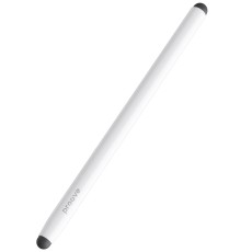 Proove Stylus Pen Magic Wand SP-01 white
