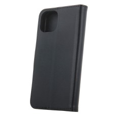 Smart Classic case for iPhone 16 Pro Max 6,9" black