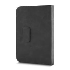 Universal case Fantasia for tablet 9-11''(L27 x W20 mm) black
