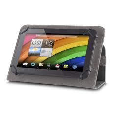 Universal case Fantasia for tablet 9-11''(L27 x W20 mm) black