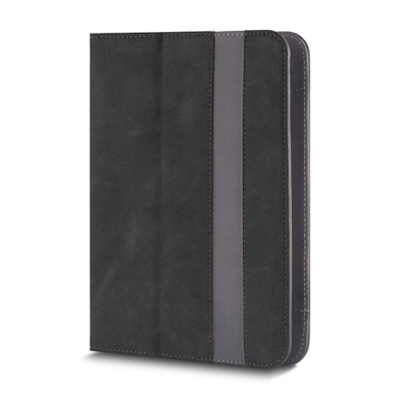 Universal case Fantasia for tablet 9-11''(L27 x W20 mm) black