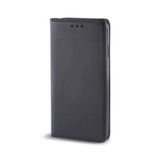 Smart Magnet case for Xiaomi Poco X7 Pro 5G (Global) black