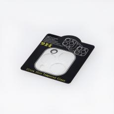 Tempered glass 3D for camera for iPhone 14 6,1"