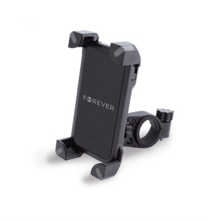 Forever bike mount BH-110 6,5" black