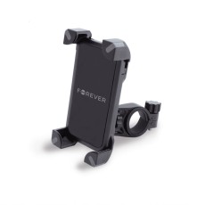Forever bike mount BH-110 6,5" black