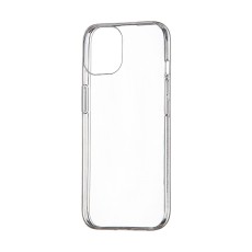 Slim case 1 mm for Xiaomi 15 Pro transparent