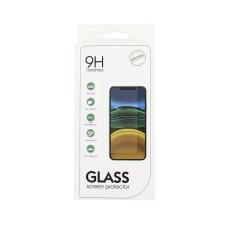 Tempered glass 2,5D for Samsung Galaxy A56 5G 10in1