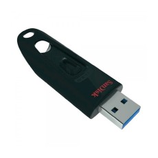 SanDisk pendrive 64GB USB 3.0 Cruzer Ultra