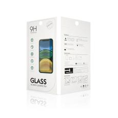 Tempered glass 2,5D for Samsung Galaxy XCover 7