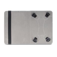 Universal case Paris for tablet 9-11''(L27 x W20 cm)