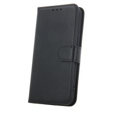 Smart Classic case for Samsung Galaxy A12 / M12 black