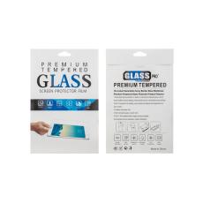 Tempered glass for tablet for Apple Ipad 10 2022/ Ipad 11 A16 10.9'