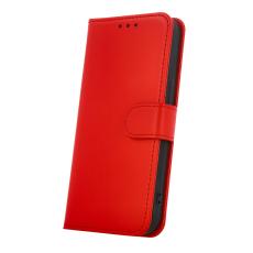 Smart Classic case for Xiaomi Redmi Note 15 Pro Plus 5G (EU) red