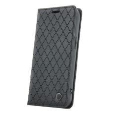 Smart Caro case for Xiaomi Redmi Note 15 Pro 5G (EU) black