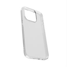 Etteri Clear case for iPhone 12 / 12 Pro 6,1"