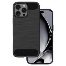 Simple Black case for Xiaomi Redmi 14C 4G/ 14C 5G / Redmi A4 / POCO C75