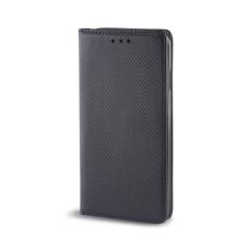 Smart Magnet case for Xiaomi 15T 5G black