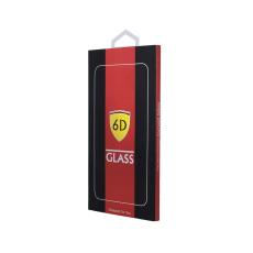 Tempered glass 6D for Xiaomi 15T 5G