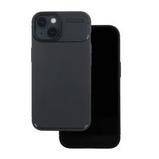 Carbon Black case for Samsung Galaxy A27 5G
