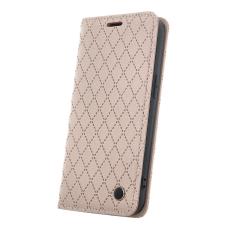 Smart Caro case for Samsung Galaxy S26 Ultra beige