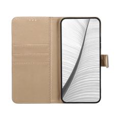 Smart Classic case for Xiaomi Redmi A7 Pro gold