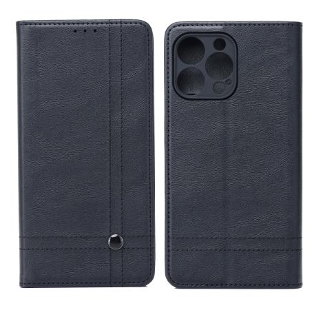 Smart Seam case for Samsung Galaxy A57 5G black