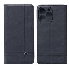Smart Seam case for Samsung Galaxy A57 5G black
