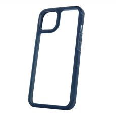 Color Shock case for iPhone 13 Pro 6,1" blue