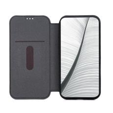 Smart Touch case for Samsung Galaxy A54 5G black