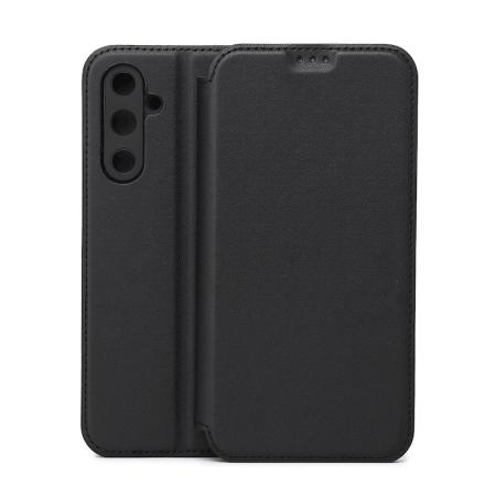 Smart Touch case for Samsung Galaxy A54 5G black