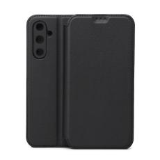 Smart Touch case for Samsung Galaxy A54 5G black