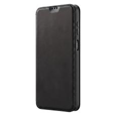 Smart Touch case for Samsung Galaxy S25 black
