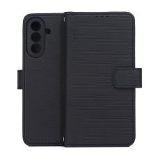 Smart Triangle case for Samsung Galaxy A17 4G / A17 5G / A26 5G black