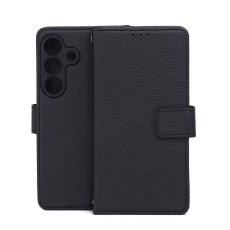 Smart Triangle case for Samsung Galaxy S26  black