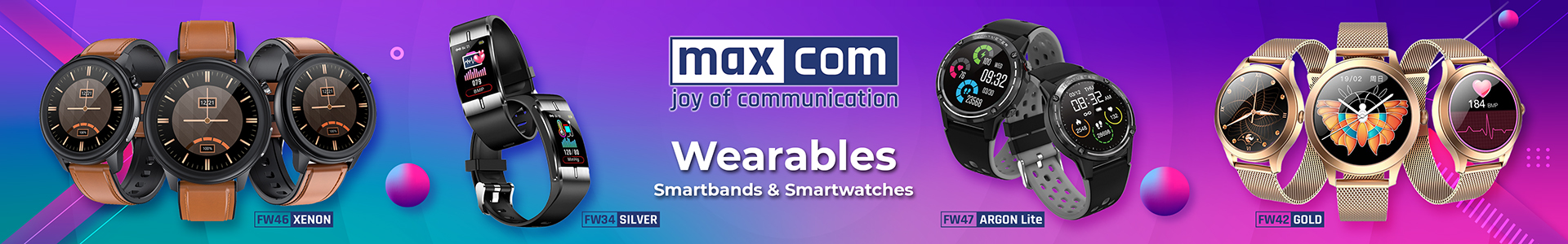 https://www.telephoneplus.gr/appfiles/slides/maxcom-wearable-2021.jpg