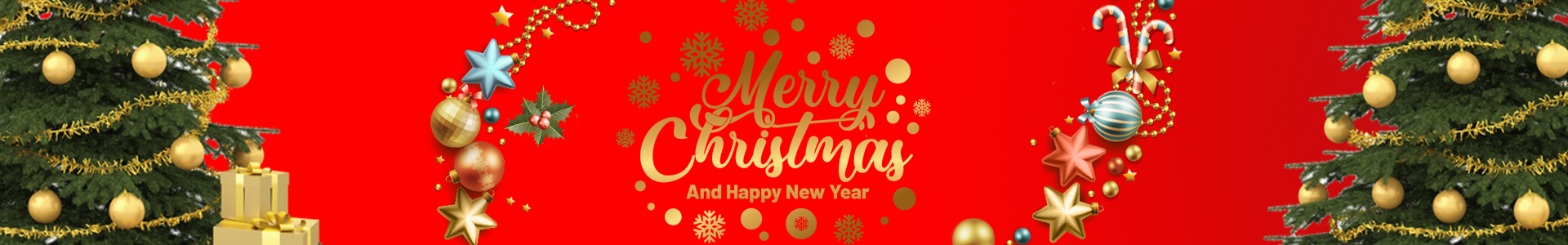 https://www.telephoneplus.gr/appfiles/xmas.jpg